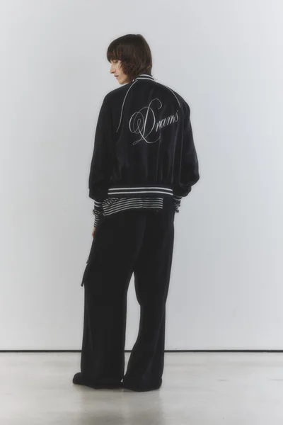 Look 8